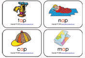 ap-cvc-word-picture-flashcards-for-kids